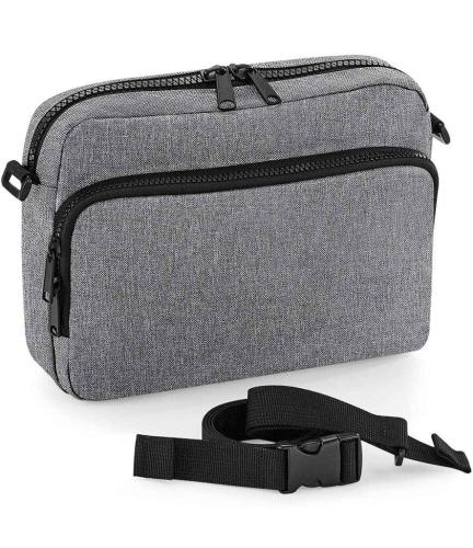 BagBase Modulr? 2L Multipocket - GYM - ONE